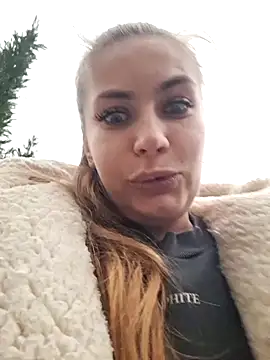 Keli Jessi online show from 29, 12, 2024