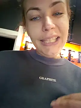 Keli Jessi online show from 3, 11, 2025