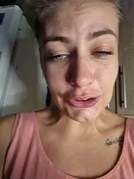 Keli Jessi online show from 30, 11, 2025