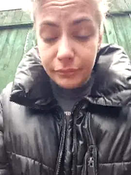 Keli Jessi online show from 3, 3, 2026