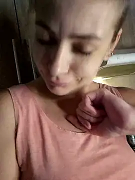 Keli Jessi online show from 9, 1, 2026