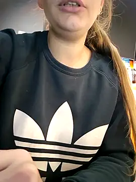 Keli Jessi online show from 1, 11, 2025