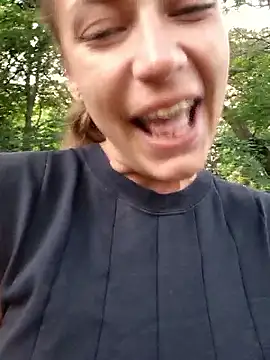 Snapshot of Keli_Jessi chatting on 15, 6, 2026 Keli Jessi online show from 15, 6, 2026