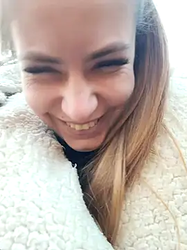 Keli Jessi online show from 11, 1, 2025