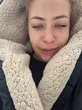 Keli Jessi online show from 18, 1, 2026