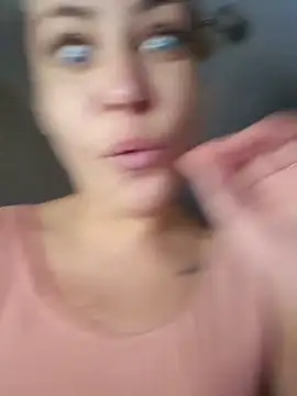 Keli Jessi online show from 15, 12, 2025