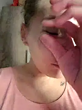 Keli Jessi online show from 1, 12, 2025