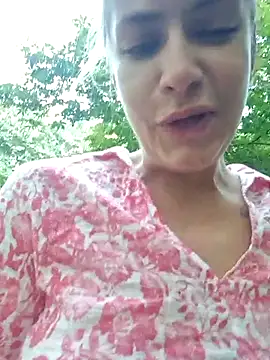 Snapshot of Keli_Jessi chatting on 21, 7, 2026 Keli Jessi online show from 21, 7, 2026