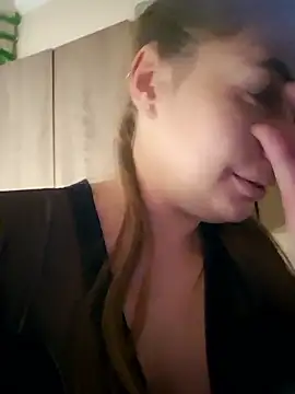 Keli Jessi online show from 8, 1, 2026