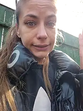 Keli Jessi online show from 20, 3, 2026