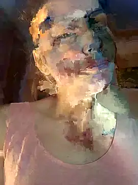 Keli Jessi online show from 14, 2, 2026