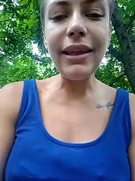 Snapshot of Keli_Jessi chatting on 18, 6, 2026 Keli Jessi online show from 18, 6, 2026