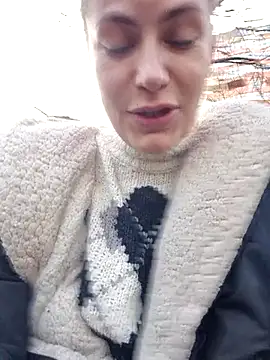 Keli Jessi online show from 6, 1, 2026