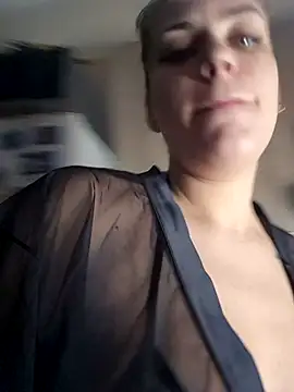 Keli Jessi online show from 10, 1, 2026