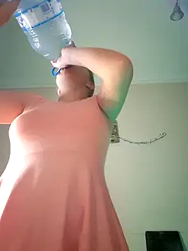 Keli Jessi online show from 17, 2, 2026