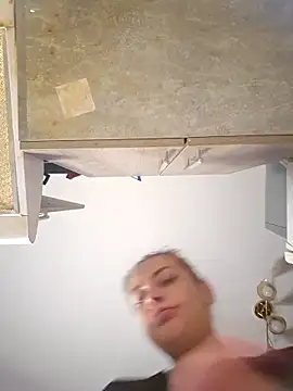 Keli Jessi online show from 4, 11, 2025