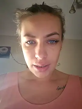 Keli Jessi online show from 6, 2, 2026