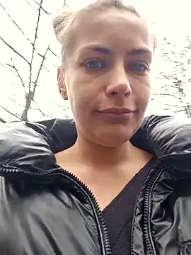 Keli Jessi online show from 18, 3, 2026