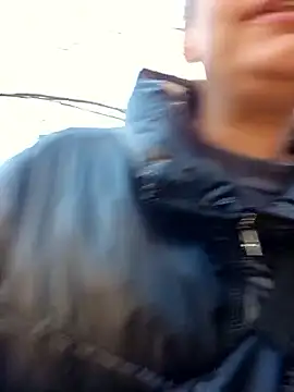 Keli Jessi online show from 5, 3, 2026