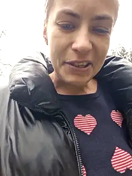 Keli Jessi online show from 2, 4, 2026