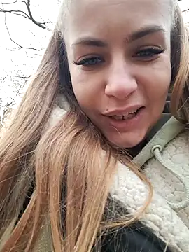 Keli Jessi online show from 15, 12, 2024