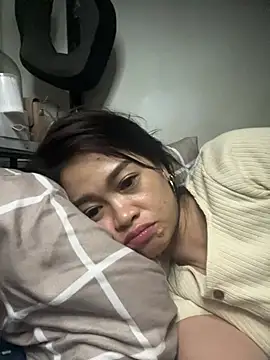pinay4uwithagoodheart online show from 21, 5, 2026