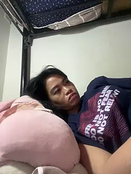 pinay4uwithagoodheart online show from 25, 2, 2026