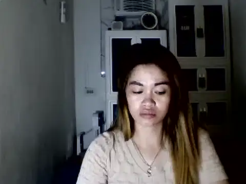 Snapshot of pinay4uwithagoodheart chatting on 5, 12, 2024 pinay4uwithagoodheart online show from 5, 12, 2024