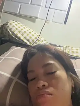 pinay4uwithagoodheart online show from 30, 3, 2026