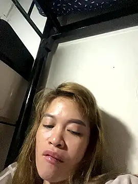 pinay4uwithagoodheart online show from 9, 1, 2026