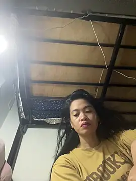 pinay4uwithagoodheart online show from 1, 3, 2026