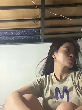 pinay4uwithagoodheart online show from 23, 3, 2026