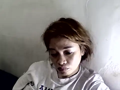 Snapshot of pinay4uwithagoodheart chatting on 24, 1, 2025 pinay4uwithagoodheart online show from 24, 1, 2025