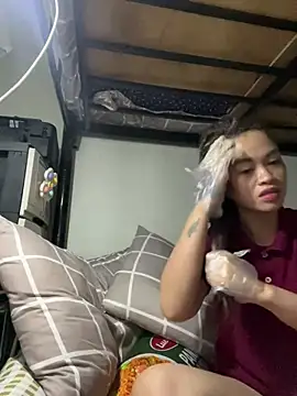 pinay4uwithagoodheart online show from 10, 2, 2026