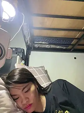 pinay4uwithagoodheart online show from 12, 2, 2026