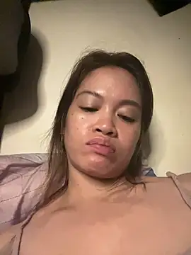 pinay4uwithagoodheart online show from 4, 6, 2026