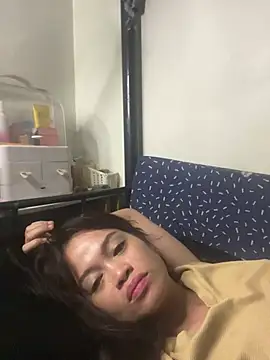 pinay4uwithagoodheart online show from 1, 5, 2026