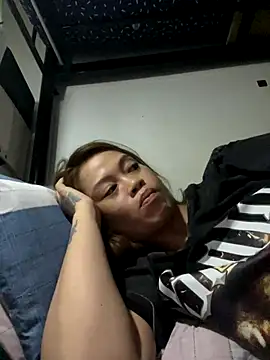 pinay4uwithagoodheart online show from 19, 12, 2025