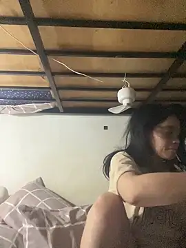 pinay4uwithagoodheart online show from 6, 3, 2026