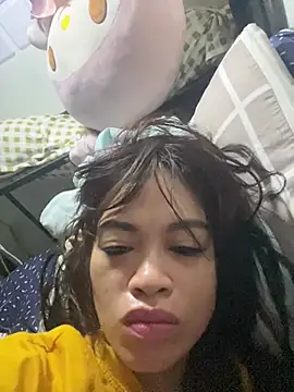 pinay4uwithagoodheart online show from 30, 3, 2026