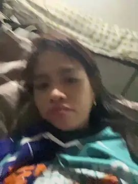 pinay4uwithagoodheart online show from 3, 4, 2026