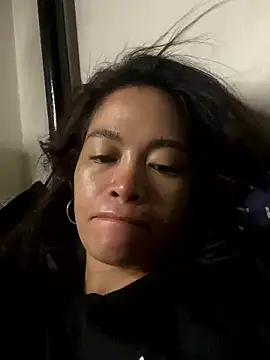 pinay4uwithagoodheart online show from 23, 4, 2026