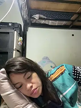 pinay4uwithagoodheart online show from 11, 2, 2026