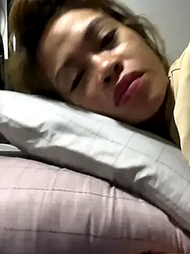 pinay4uwithagoodheart online show from 30, 10, 2025