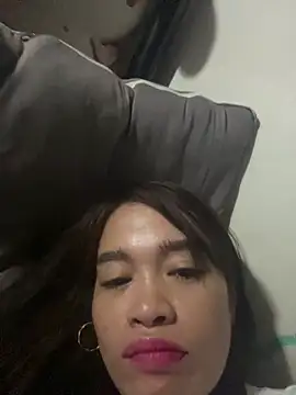 pinay4uwithagoodheart online show from 12, 3, 2026