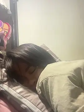 pinay4uwithagoodheart online show from 23, 3, 2026