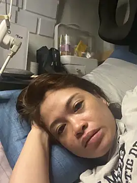 pinay4uwithagoodheart online show from 13, 6, 2026