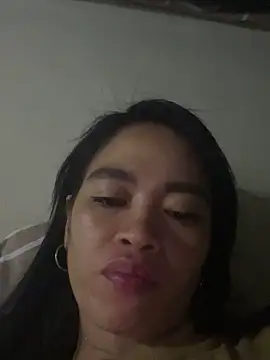 pinay4uwithagoodheart online show from 2, 3, 2026