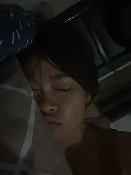 pinay4uwithagoodheart online show from 14, 3, 2026