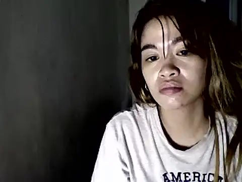 Snapshot of pinay4uwithagoodheart chatting on 4, 12, 2024 pinay4uwithagoodheart online show from 4, 12, 2024